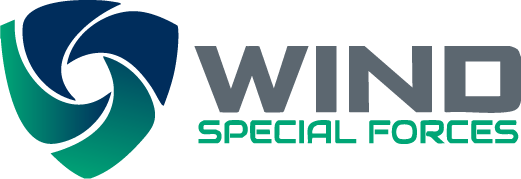 Wind Special Forces