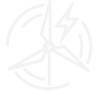 wind-branco wind-branco